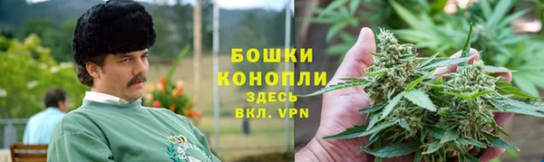 бутират Богданович