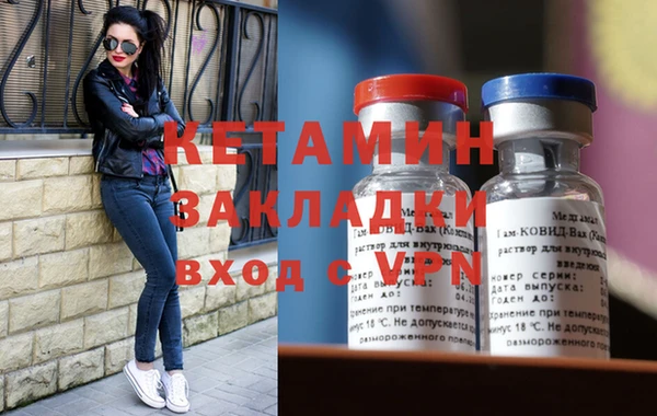 крисы Богородицк