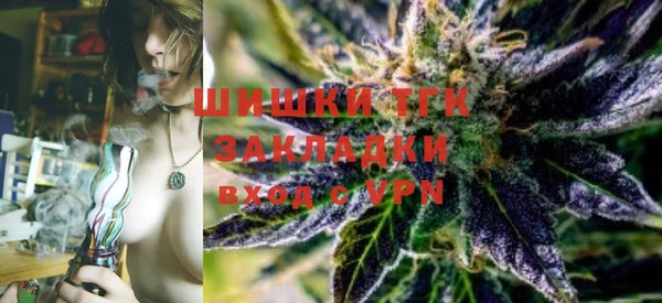бутират Богданович