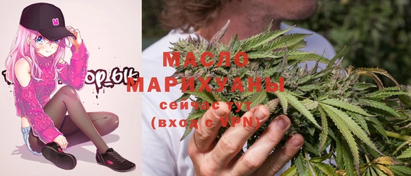 крисы Богородицк