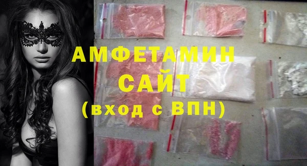 крисы Богородицк