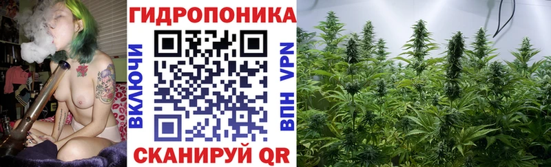 Каннабис LSD WEED  блэк спрут ссылка  Бобров  купить наркоту 